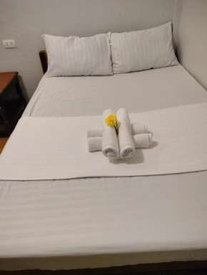 EL3 Z'sPLACE HOSTEL
